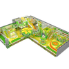Castle travieso4