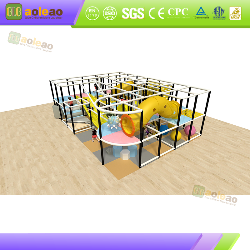 Caisle&aacute;n D&aacute;na Toll&aacute;n, Taisc&eacute;ala&iacute;ocht Uaimh, Ionad C&eacute;adfach, Dearcadh Traenach