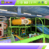 Indoor Small Playpen for Toddlers, Steel Frame & Soft Padding, Kids Activity Center, Non-Toxic & Hypoallergenic