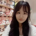 Tina