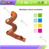 Indoor Playground High-Speed Slide, Large Play Equipment, Attract More Customers