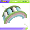 Soft Safety Door - Fully Padded Door - Playground Entrance Protection - Round Corner, Anti-bump & Quiet | Aoleao