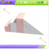 Soft Balance墩 - Round Soft Non-slip - Sensory Integration Balance Equipment - Lightweight, Stable & Coordination Training | Aoleao
