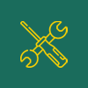 Maintenance and Upkeep Plan: