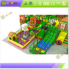 Indoor Forest Naughty Castle Natural Scene Restoration Kindergarten Play Area Intellectual & Physical Development