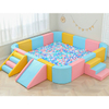 Children's soft playback level