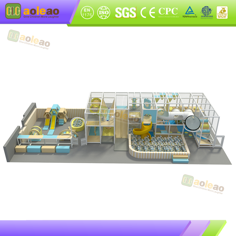 Keskmine naughty loss, multifunktsionaalne, koolituskeskus, klientide meelitamise t&ouml;&ouml;riist