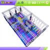 Indoor Ninja Balance Challenge-Lightweight Props-Parent-Child Venue-Improve Balance Ability | Aoleao