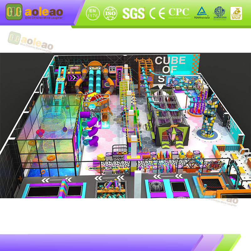 Trampoline Spring High Carbon Steel Material Commercial And Household Trampoline High Elasticity Corrosion Resistance Extend Service Life