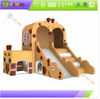 Soft Edge Guard - Self-adhesive L-shaped Strip - Kindergarten/Playground Edge Protection - Flexible, Tear-resistant & Easy Install | Aoleao