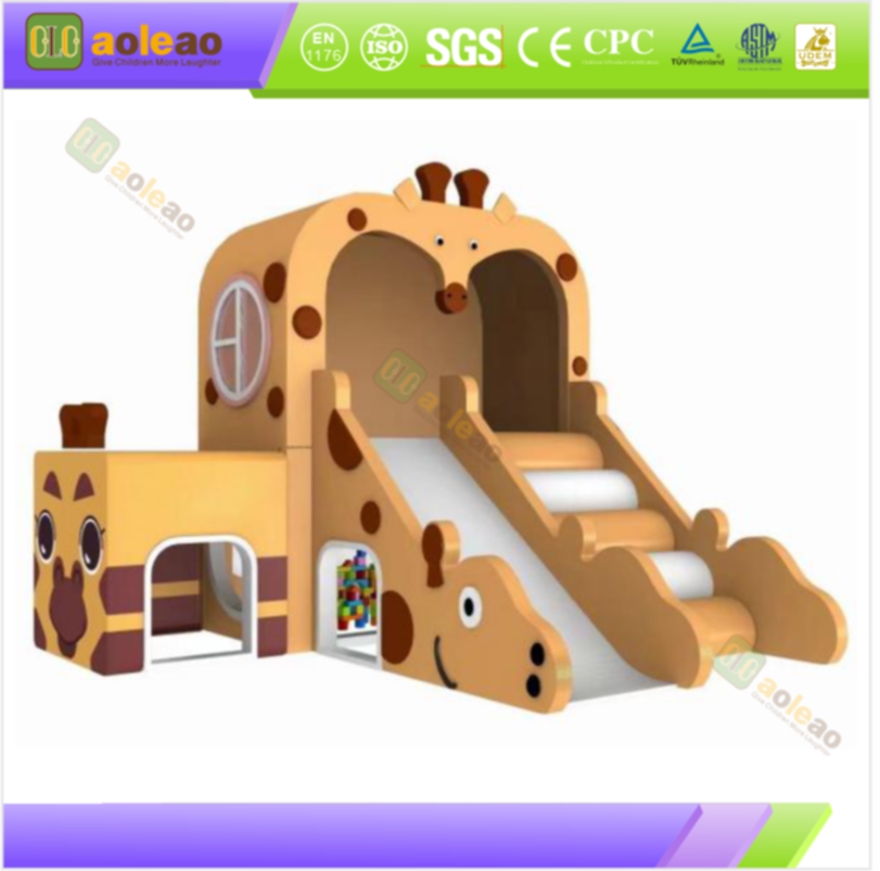 Soft Edge Guard - Self-adhesive L-shaped Strip - Kindergarten/Playground Edge Protection - Flexible, Tear-resistant & Easy Install | Aoleao