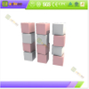 Soft Balance墩 - Round Soft Non-slip - Sensory Integration Balance Equipment - Lightweight, Stable & Coordination Training | Aoleao