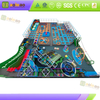  Obstacle Play System Physical Obstacle Training For Kids Sports Hall Improve Coordination Enhance Fitness