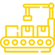 Efficient Production  Process