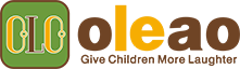 soft play equipment company logo