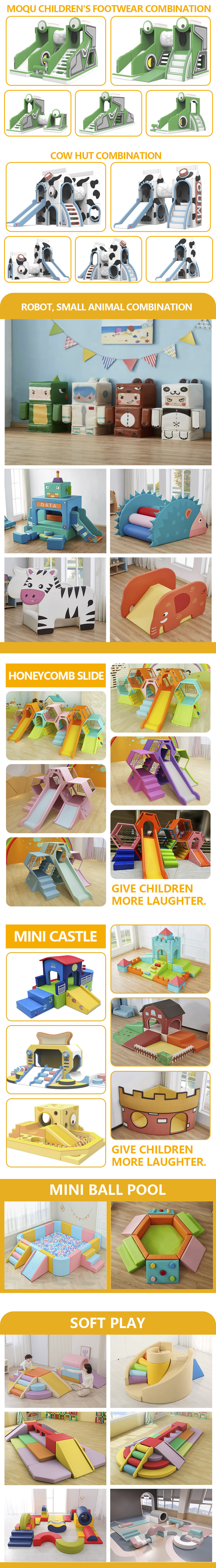 soft play equipment01