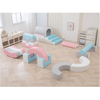 Children's Amusement Park Soft Play