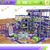 Kids' Indoor Playground + Ventilated & Breathable Design + Indoor Constant Temperature Venue + Cool & Not Stuffy