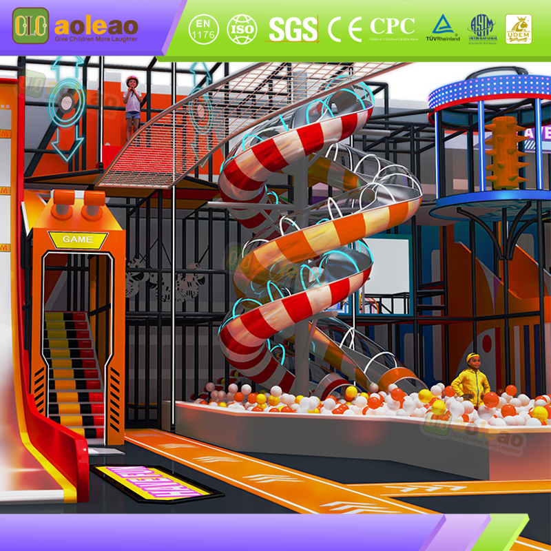 Hanganga Papa Tapere o Roto + Nga Kiriata Taumata-maha me nga Kupenga Piki + mo nga Pokapū Whakangahau Whānau + Te Tiaki Mokowā & Te Kaha Rawa