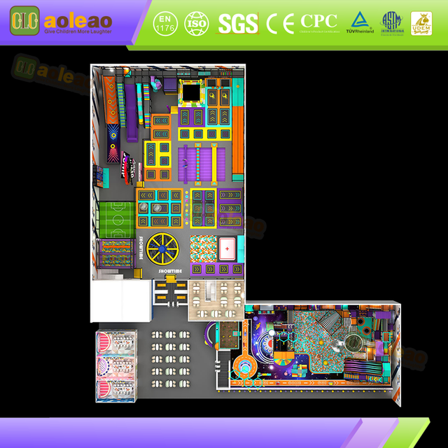 Installation Service + Professional Team + for Purchased Equipment + Fast & Reliable