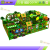 Small Indoor Playground Maze Slide, Experience Hall Equipment, High Playability