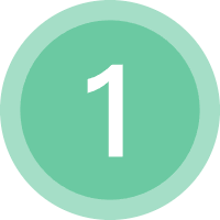 Hapi 1: Konsultimi fillestar