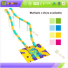 Indoor Playground High-Speed Slide, Large Play Equipment, Attract More Customers