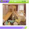 Soft Maze Partition - Soft Divider Panel - Naughty Castle Maze Area - Flexible Layout & Safe Protection | Aoleao