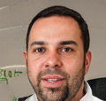 Hotelprojektmanager