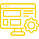 Rich Design  Experience