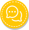 Contáctenos ahora a través de WhatsApp