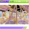 Playground Obstacle Course - Interactive Function - Indoor Theme Park - Strong Stability | Aoleao