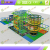 ids' Indoor Playground + One-stop Complete Solution + Entrepreneurship Franchise Project + Full Support & Hassle-free Operation