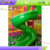 Mini Playpen for Kids, Foldable Frame & Adjustable Size, Home Daycare Play Space, Safe Edge & Space-Saving 