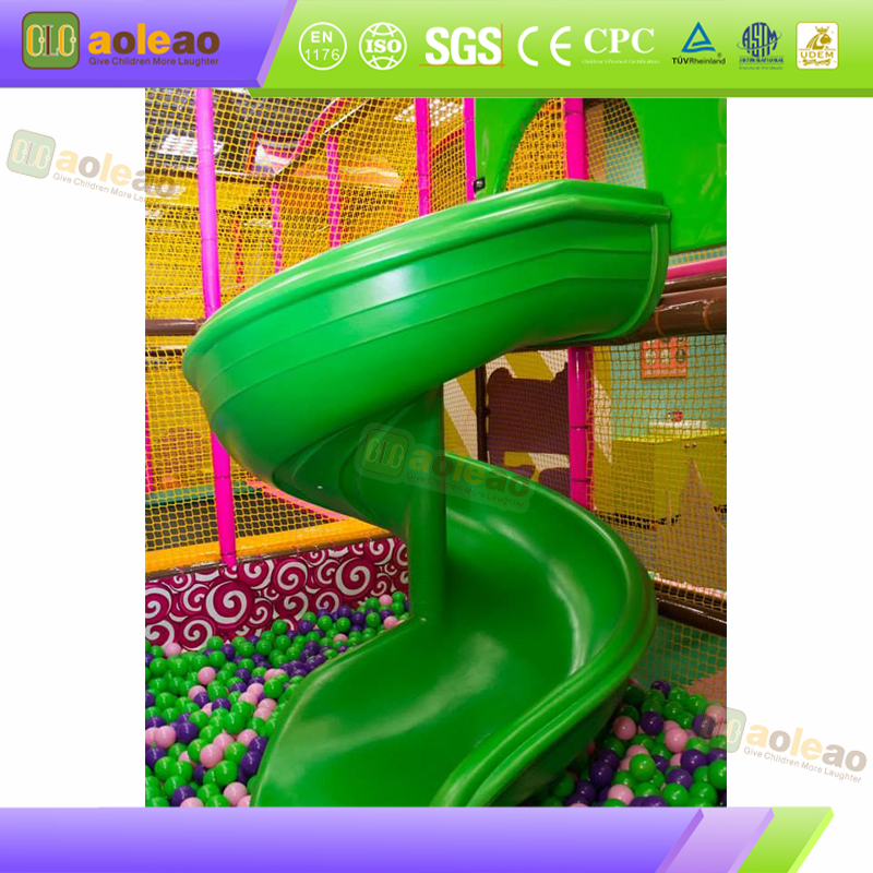 Mini Playpen for Kids, Foldable Frame & Adjustable Size, Home Daycare Play Space, Safe Edge & Space-Saving 