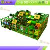 Small Indoor Playground Maze Slide, Experience Hall Equipment, High Playability