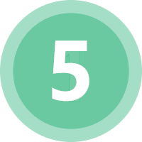 Hapi 5: Pagesa dhe dor&euml;zimi