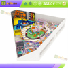 Custom Naughty Castle Free Design Planning For All Indoor Venues One-Stop Solution