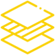 High Quality Material  Supply Chain