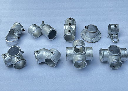 soft play equipment parts
