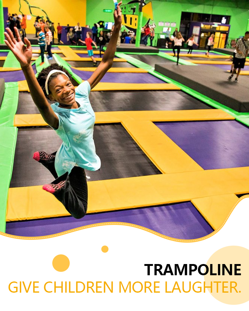 Trampoline park02