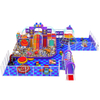 Trendy toy amusement park