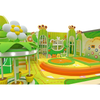 Castle travieso4