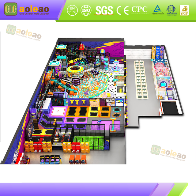 Kommersiell bollgrop + UV-best&auml;ndig och ftalatfri + f&ouml;r n&ouml;jesparker + f&auml;rgstark och f&ouml;rb&auml;ttrar sociala f&auml;rdigheter