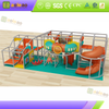 Small Playground Multi-Function Maze Slide, Community Room, Certified Quality