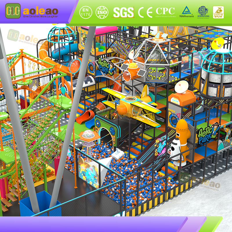 Trampoline Protection Pad Thickened Waterproof Oxford Cloth Trampoline Edge Protection Anti-Collision Anti-Scratch Safety Protection