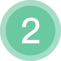 Hapi 2: Kuotim dhe propozim