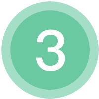 Hapi 3: Pagesa e depozit&euml;s