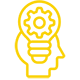 Continuous Innovation  Capability