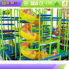 ids' Indoor Playground + One-stop Complete Solution + Entrepreneurship Franchise Project + Full Support & Hassle-free Operation